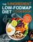 Evans, K: 5-ingredient Low-FODMAP Diet Cookbook