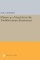 History as a Visual Art in the Twelfth-Century Renaissance