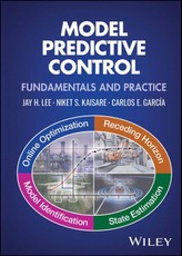 Model Predictive Control