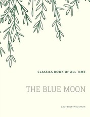 The Blue Moon
