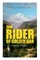 THE RIDER OF GOLDEN BAR (A Western Adventure)