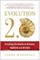 Evolution 2.0 Breaking the Deadlock Between Darwin and Desig