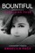 Bountiful: Growing Up with Geraldine Page