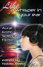 Like a Whisper In Your Ear