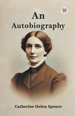 An Autobiography