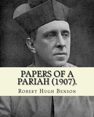 Papers of a pariah (1907). By