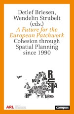A Future for the European Patchwork