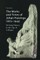 The Works and Times of Johan Huizinga (1872-1945)