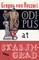 Oedipus at Stalingrad