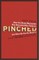 Pinched