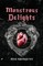 Monstrous Delights