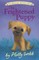 The Frightened Puppy