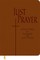 Just Prayer