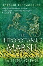 The Hippopotamus Marsh