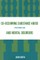 Co-occurring Substance Abuse and Mental Disorders