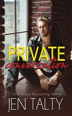 Private Conversation