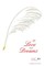 Of Love And Dream