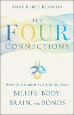The Four Connections
