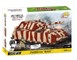 Kareivių rinkinys Panzer VIII Maus