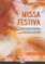 Missa Festiva - Gesamtpartitur