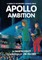 Apollo Ambition