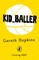 Kid Baller
