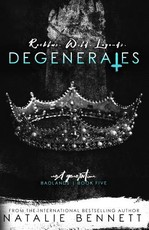 Degenerates