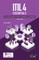 Itil(r) 4 Essentials: Your Essential Guide for the Itil 4 Foundation Exam and Beyond