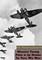 Historical Turning Points in the German Air Force War Effort