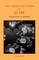 The Collected Poems of Li He