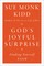 Kidd, S: God's Joyful Surprise