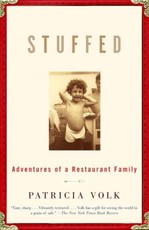 Stuffed