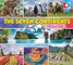The Seven Continents