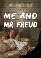 Soares, I: Me and Mr Freud