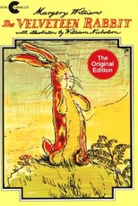 The Velveteen Rabbit