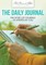 The Daily Journal