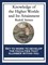 Knowledge of the Higher Worlds and Its Attainment