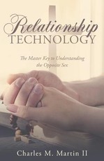 Relationship Technology