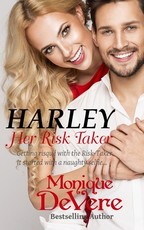 Harley