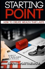 Starting Point