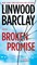 Broken Promise