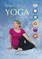 The Gentle Art of Yoga