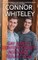 Gay Sweet Contemporary Romance Collection
