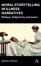 Moral Storytelling in Illness Narratives