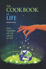 The Cookbook of Life