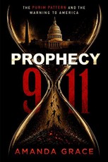 Prophecy 911