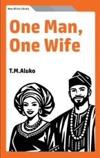 One Man, One Wife