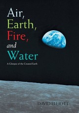 Air, Earth, Fire, and Water