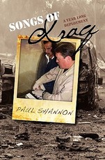 Songs Of Iraq