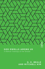 God Dwells Among Us